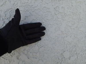 千葉市 外壁調査