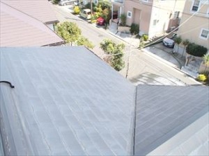 袖ヶ浦市 屋根 調査 事前点検