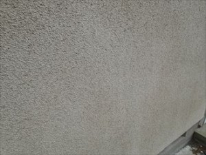 千葉市 外壁調査