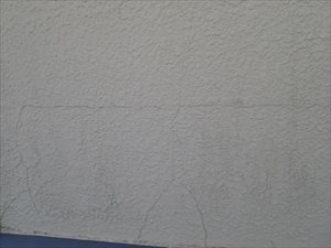 市原市　外壁　塗装　調査