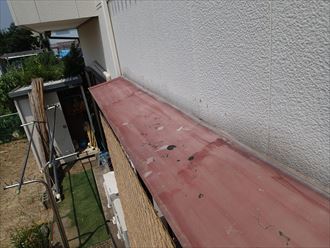 P8011114_R 木更津市 霧除け調査