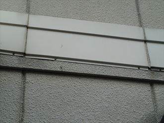 千葉市 付属部調査