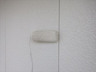 木更津市 上塗り