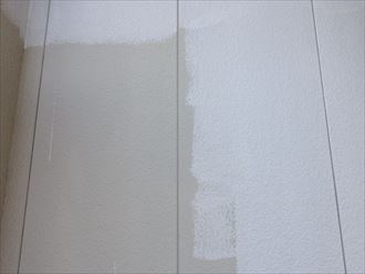 木更津市 パーフェクトサーフ