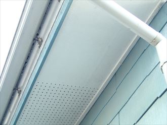 市原市 付帯部調査