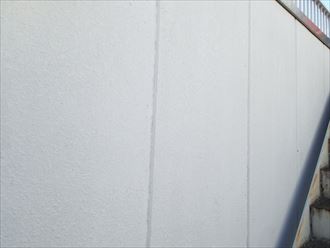 市原市 外壁調査