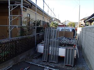 千葉市若葉区 外壁塗装 屋根塗装.jpg