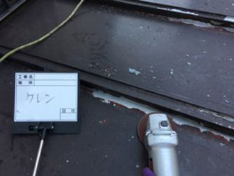 木部・金属塗装に欠かせないケレン作業！塗装までの工程・施工事例を5つご紹介！