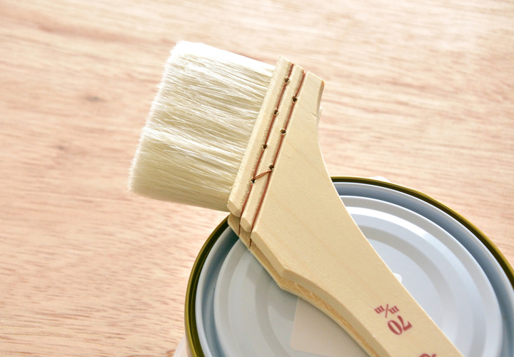 外壁塗装の塗料、パーフェクトトップの人気色をご紹介