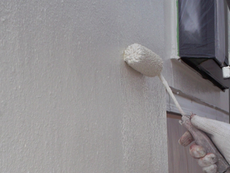 お住まいのメンテナンスで外壁塗装が必要な理由って何？