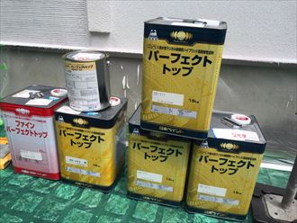 日本ペイント、パーフェクトフィラー12缶 | yes.gov.fj